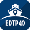EDTP APK