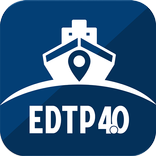 EDTP
