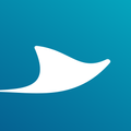 AJAR.id