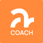 Aktivin for Coach icône