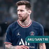 Football Wallpaper 4K APK