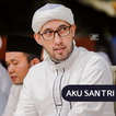 Sholawat Az Zahir Mania icon