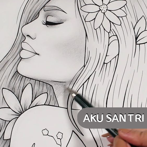 Idee di disegno artistico Art