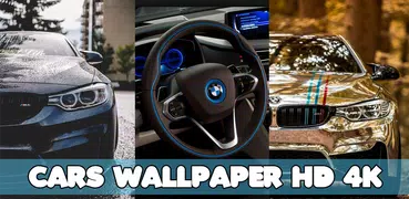 Auto Wallpaper HD
