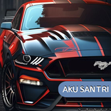 خلفيات سيارات HD