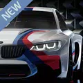 BMW Wallpapers