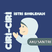 Istri Sholehah Dalam Islam