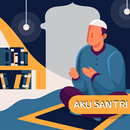 मुस्लिम दैनिक प्रार्थना APK