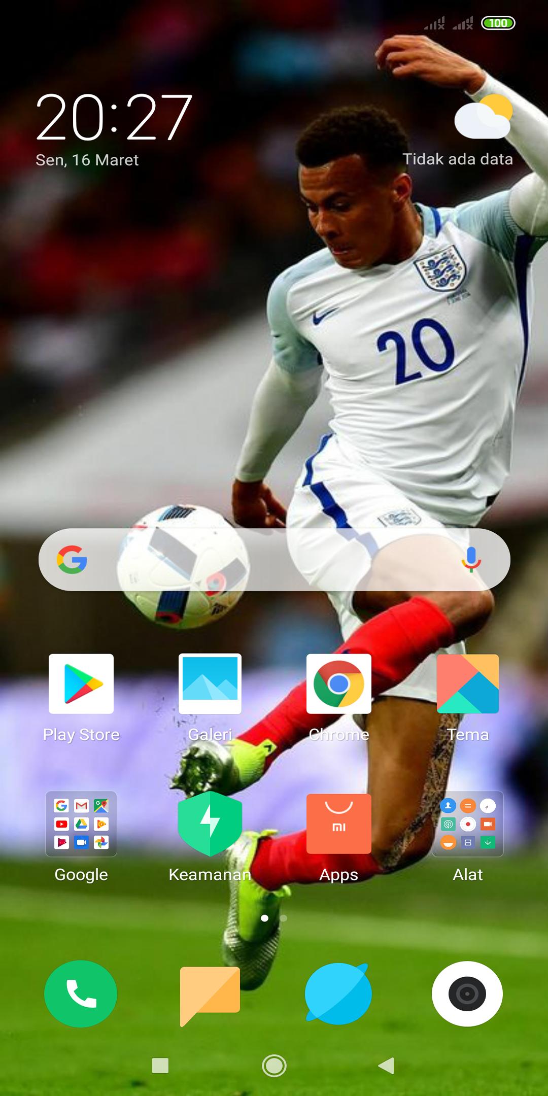 ダウンロード可能 サッカー スマホ 壁紙 Jpbestwallpaper