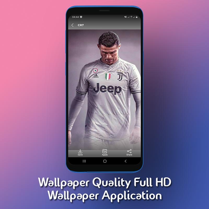 Android 用の イングランドサッカーチームの壁紙hd Apk をダウンロード Android 用の イングランドサッカーチームの壁紙hd Apk をダウンロード