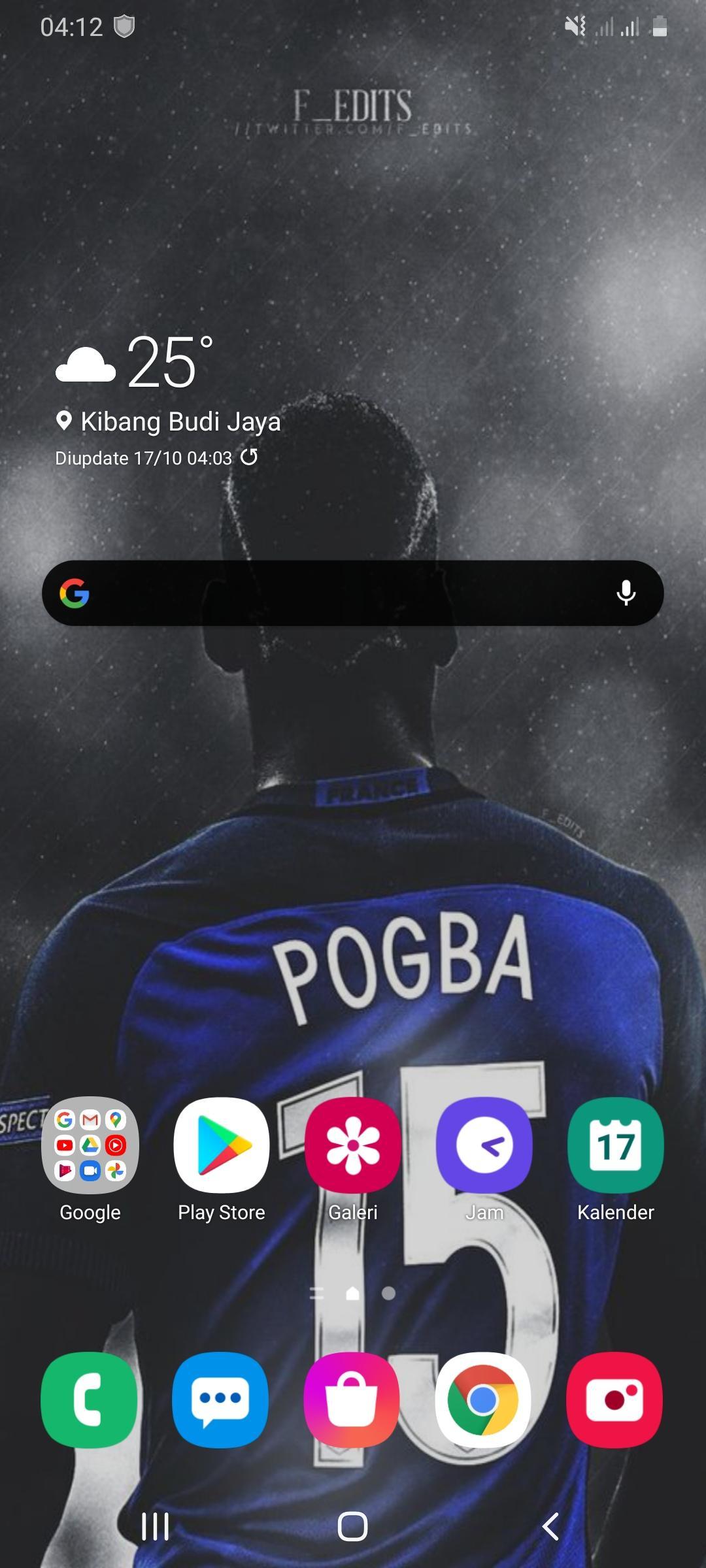 Android 用の フランスのサッカーチームの壁紙のhd Apk をダウンロード Android 用の フランスのサッカーチームの壁紙のhd Apk をダウンロード