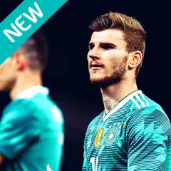 無料でドイツサッカーチームの壁紙hd Apkアプリの最新版 Apk1 10をダウンロード Android用 ドイツサッカーチームの壁紙hd アプリダウンロード Apkfab Com Jp