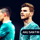 Germany Football Wallpaper HD APK