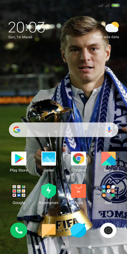 無料で ドイツのサッカーチームの壁紙のhd アプリの最新版 Apk1 3をダウンロードー Android用 ドイツのサッカーチームの壁紙のhd Apk の最新バージョンをダウンロード Apkfab Com Jp