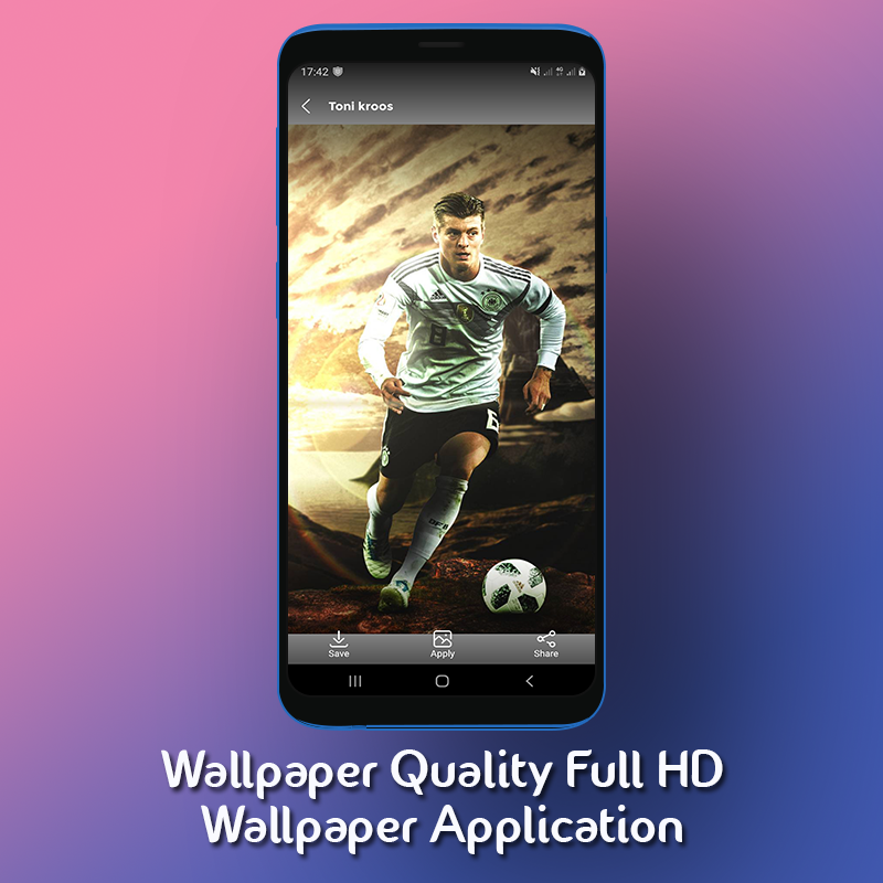 無料でドイツサッカーチームの壁紙hd Apkアプリの最新版 Apk1 10をダウンロード Android用 ドイツサッカーチームの壁紙hd アプリダウンロード Apkfab Com Jp