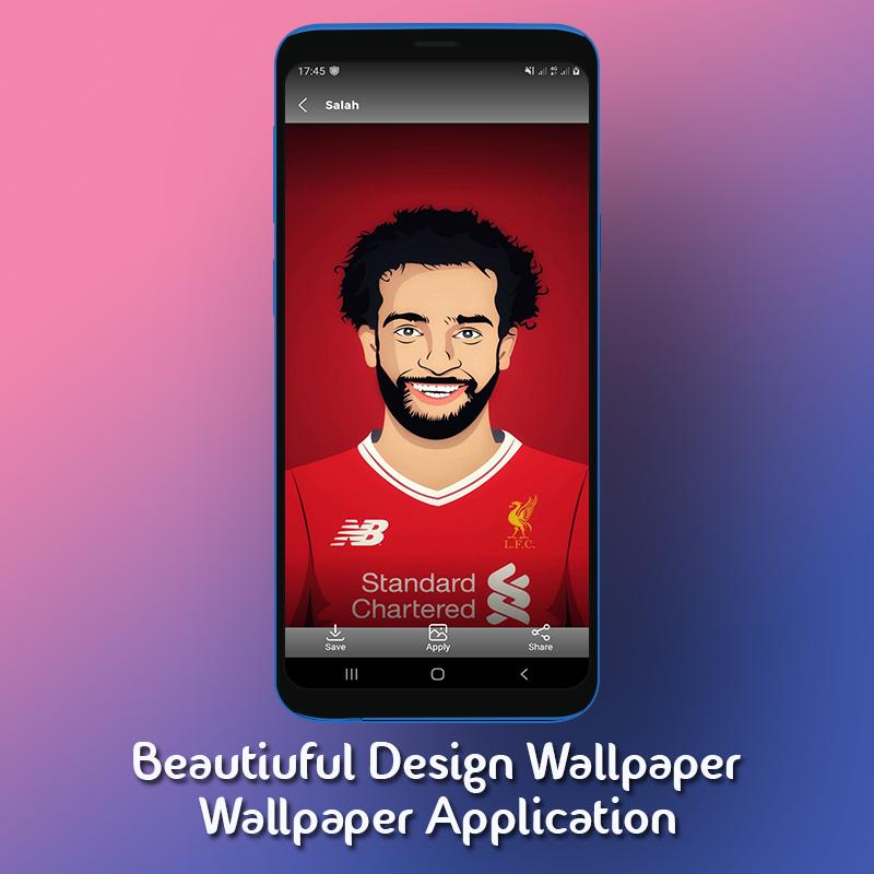 Android 用の ドイツサッカーチームの壁紙hd Apk をダウンロード