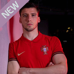 Fondos de fútbol de Portugal icon