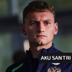 ロシアサッカーチームの壁紙HD