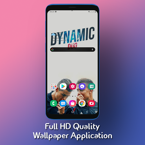 無料で ロナウド壁紙hd アプリの最新版 Apk1 13をダウンロードー Android用 ロナウド壁紙hd Apk の最新バージョンをダウンロード Apkfab Com Jp 無料で ロナウド壁紙hd アプリの最新版 Apk1 13をダウンロードー Android用 ロナウド壁紙hd Apk の最新バージョンをダウンロード Apkfab Com Jp