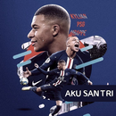 Soccer Wallpapers APK