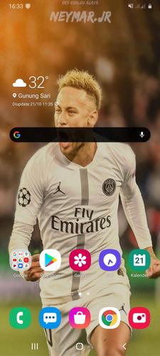 無料で サッカーの壁紙 アプリの最新版 Apk1 9をダウンロードー Android用 サッカーの壁紙 Apk の最新バージョンをダウンロード Apkfab Com Jp