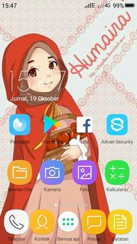 Download 50 Gambar Animasi Muslimah Hd HD Gratis Download 50 Gambar Animasi Muslimah Hd HD Gratis