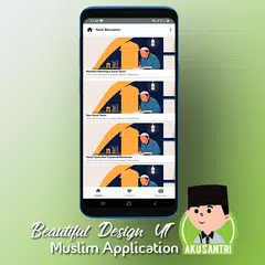 Descargar APK de Surat Yasin & Tahlil Berwarna