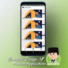 Descargar APK de Surat Yasin & Tahlil Berwarna