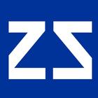 ikon Akuzzi.id