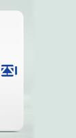 Akuzzi.id screenshot 3