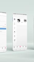 Akuzzi.id screenshot 1