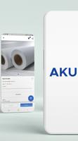 Akuzzi.id screenshot 2