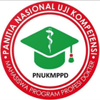 Belajar UKMPPD Gratis biểu tượng