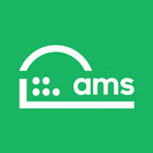 AMS ikon