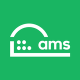 AMS иконка