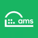 AMS - Aksesmu APK