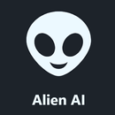 Alien AI APK