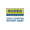 Narma Shop APK