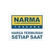 Narma Shop иконка