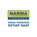 Narma Shop