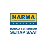 Narma Shop