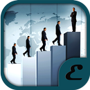 Inspirasi Pengusaha Sukses APK