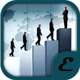Inspirasi Pengusaha Sukses icône