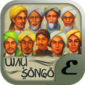 Wali Songo