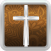 Bible in Indonesian APK