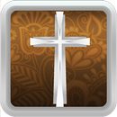 Bible in Indonesian APK