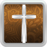 Id Alkitab APK