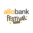 ALLO FEST-APK