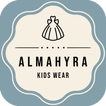 Almahyra icon