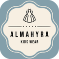 Almahyra